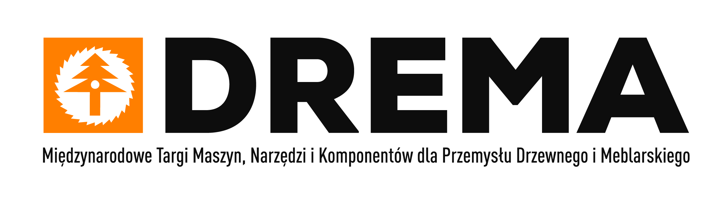 Poznań DREMA 2022