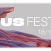 HIATUS Festival 2022