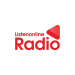 ListenOnlineRadio